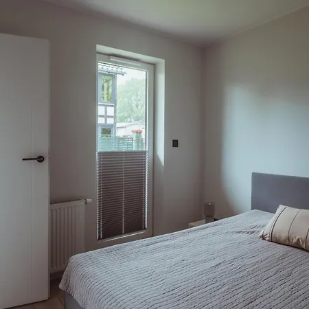 Rodzina Nad Morzem *