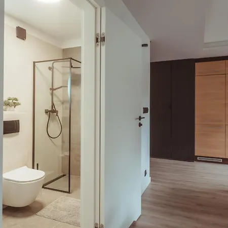 Rodzina Nad Morzem * Gdańsk