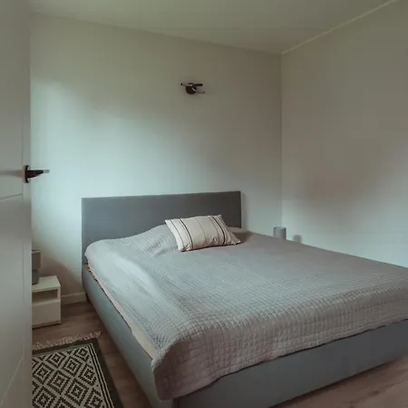 Rodzina Nad Morzem Γκντανσκ