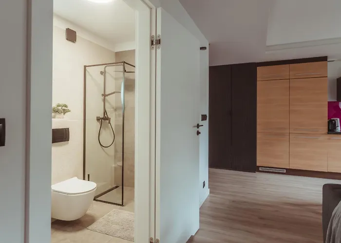 Rodzina Nad Morzem * Gdańsk