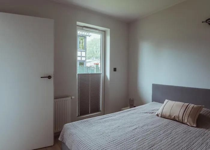 Rodzina Nad Morzem *