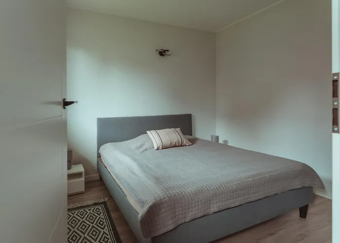 Rodzina Nad Morzem Gdańsk